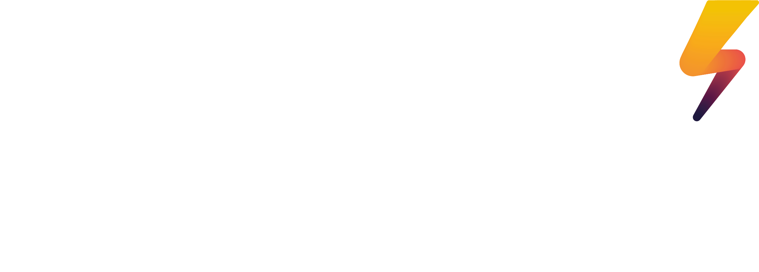 Synius 