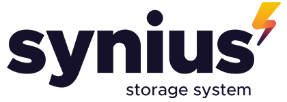Synius 